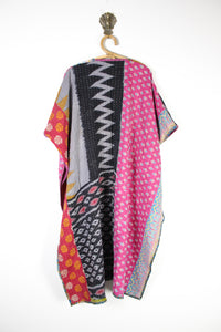 Kantha Ruana (12099)