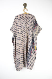 Kantha Ruana (12107)