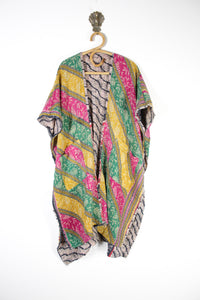 Kantha Ruana (12107)