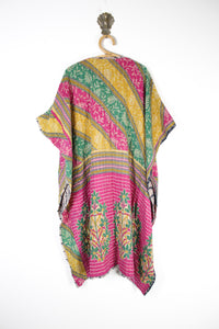 Kantha Ruana (12107)