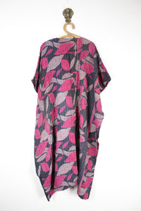 Kantha Ruana (12109)