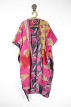 Charger l&#39;image dans la galerie, Kantha Ruana (12109)