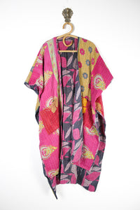 Kantha Ruana (12109)