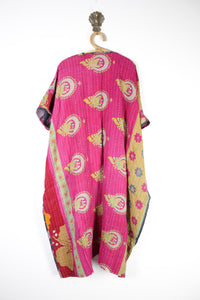 Kantha Ruana (12109)