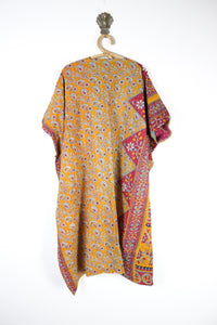 Kantha Ruana (12110)