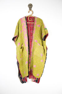 Kantha Ruana (12118)