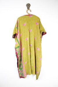 Kantha Ruana (12118)