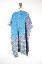 Charger l&#39;image dans la galerie, Kantha Ruana (12128)