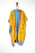 Charger l&#39;image dans la galerie, Kantha Ruana (12128)