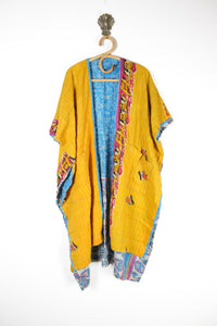 Kantha Ruana (12128)