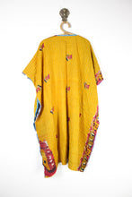 Charger l&#39;image dans la galerie, Kantha Ruana (12128)