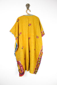Kantha Ruana (12128)