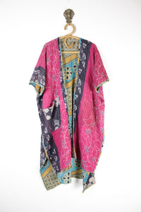 Kantha Ruana (12132)