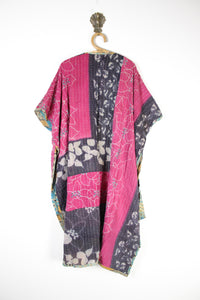 Kantha Ruana (12132)