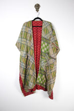 Carica l'immagine nel visualizzatore di Gallery, Kantha Ruana (17572)