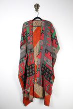 Carica l'immagine nel visualizzatore di Gallery, Kantha Ruana (17578)