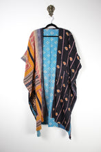 Carica l'immagine nel visualizzatore di Gallery, Kantha Ruana (17579)