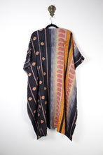 Carica l'immagine nel visualizzatore di Gallery, Kantha Ruana (17579)