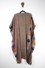 Carica l'immagine nel visualizzatore di Gallery, Kantha Ruana (17586)