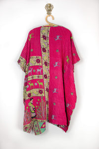 Kantha Ruana (4606)