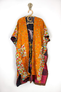 Kantha Ruana (4607)