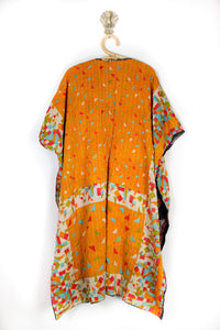 Kantha Ruana (4607)