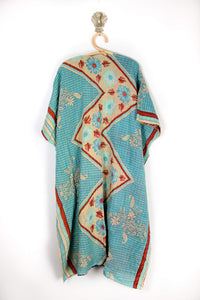 Kantha Ruana (4608)