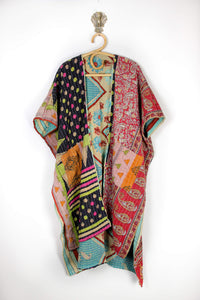 Kantha Ruana (4608)