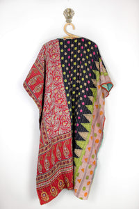 Kantha Ruana (4608)