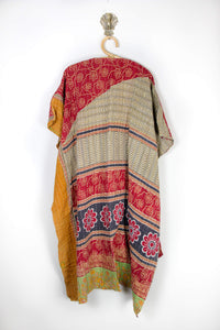 Kantha Ruana (4610)