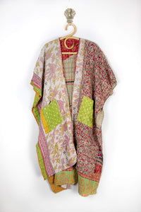 Kantha Ruana (4610)