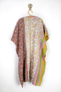 Kantha Ruana (4610)