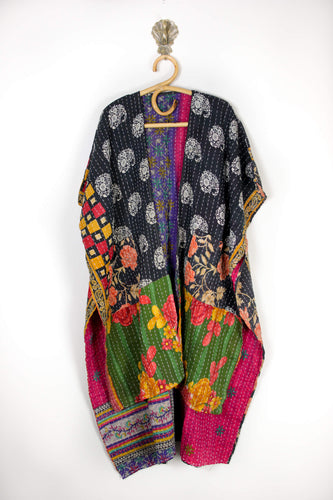 Kantha Ruana (4611)