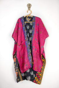 Kantha Ruana (4611)