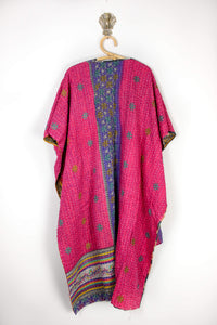 Kantha Ruana (4611)