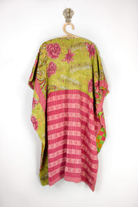 Kantha Ruana (4612)