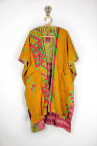 Kantha Ruana (4612)