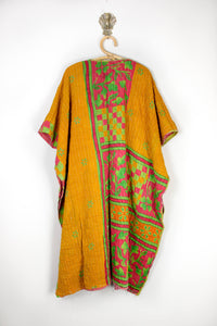 Kantha Ruana (4612)