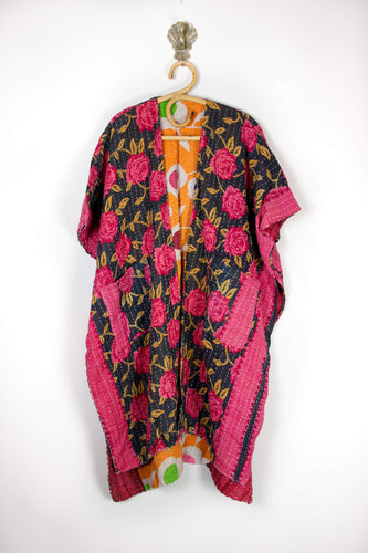 Kantha Ruana (4614)