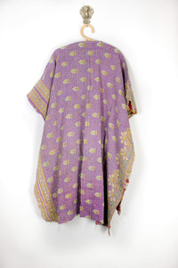 Kantha Ruana (4615)