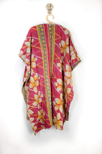 Kantha Ruana (4615)