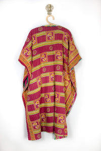 Kantha Ruana (4616)