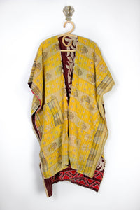 Kantha Ruana (4617)