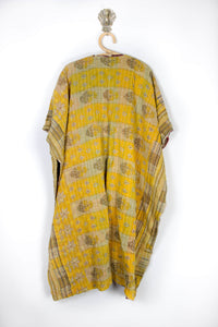 Kantha Ruana (4617)