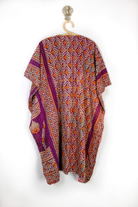 Kantha Ruana (4618)