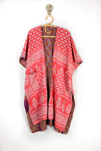 Kantha Ruana (4618)