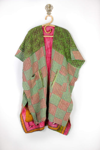 Kantha Ruana (4619)