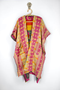 Kantha Ruana (4621)