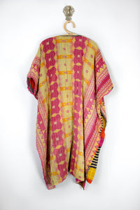 Kantha Ruana (4621)