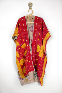 Kantha Ruana (4623)